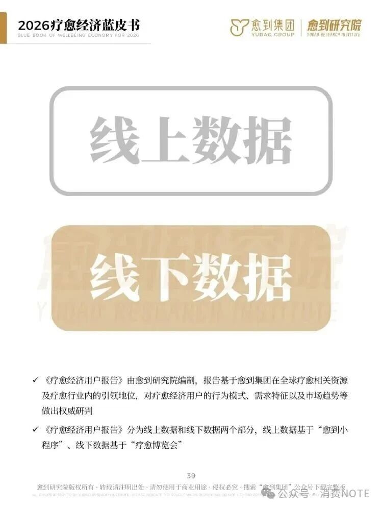 海南省气候治疗和康养协会 海南省气候治疗和康养协会