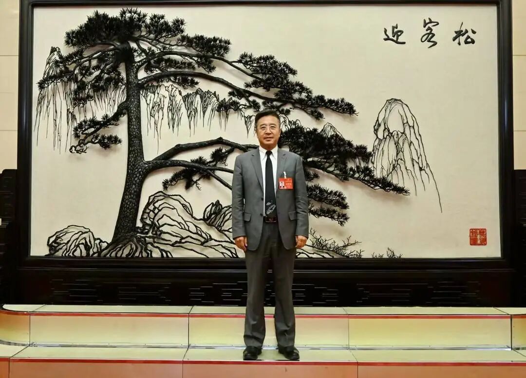 1772705570718365.jpg 微信图片_2026-03-05_181231_151.jpg