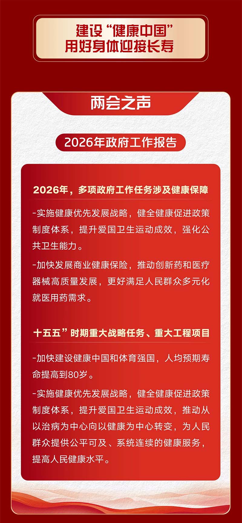 海南省气候治疗和康养协会