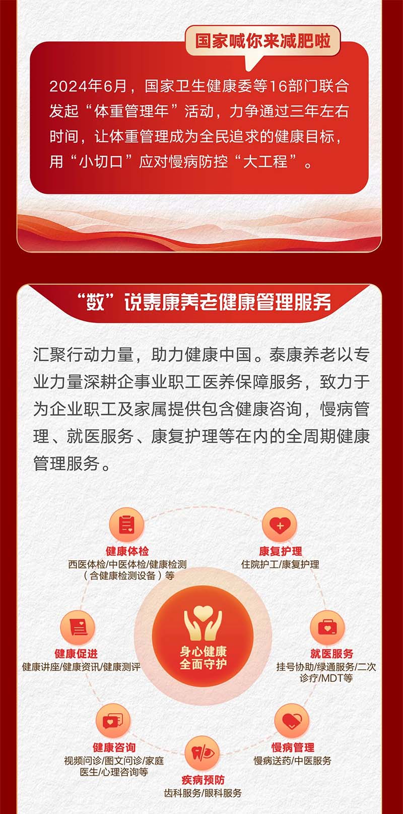 海南省气候治疗和康养协会