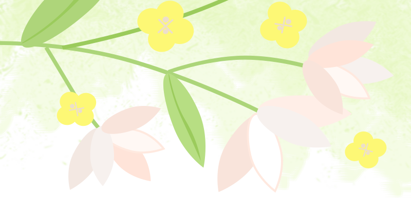 1772936287230415.png 微信图片_2026-03-08_101234_743.png