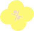 1772936302355801.png 微信图片_2026-03-08_101246_304.png