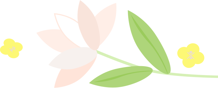 1772936351513087.png 微信图片_2026-03-08_101254_134.png