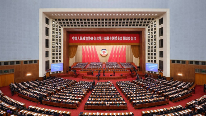 1773126521417601.png 微信图片_2026-03-10_150802_735.png