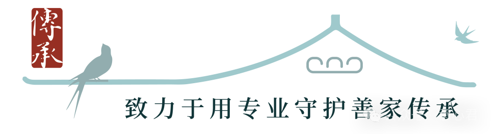 1773473814890664.png 微信图片_2026-03-14_153451_979.png