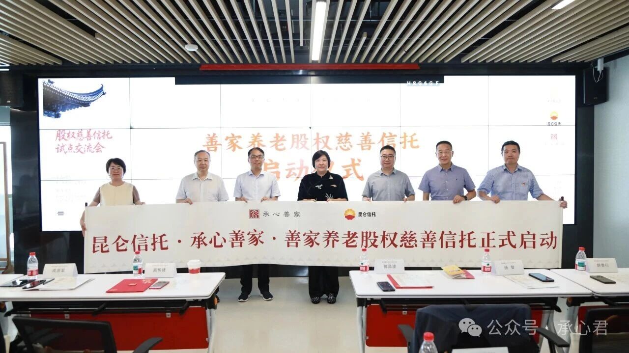 1773473869684441.jpg 微信图片_2026-03-14_153505_554.jpg
