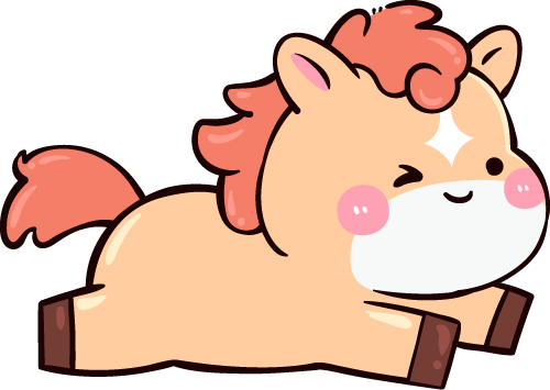 1773716314333678.png bbb6.png