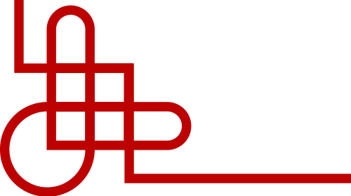 1773716893697560.png bbb28.png