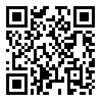1773716965486861.png bbb31.png