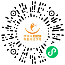 1773717208727609.png bbb33.png