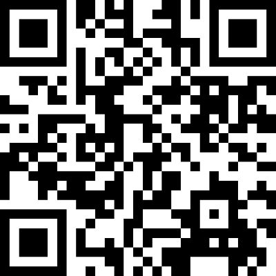 1773717398303143.png bbb37.png