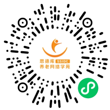 1773717458845636.png bbb39.png