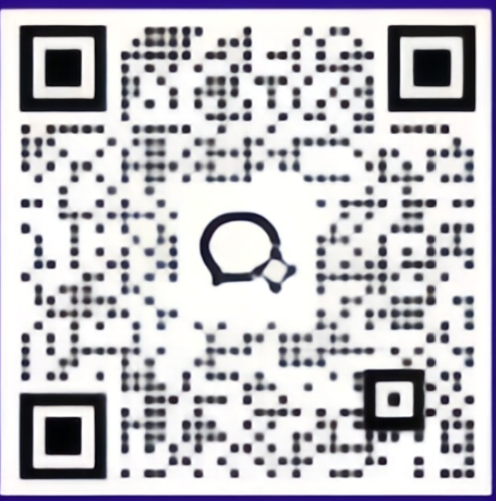 1773717572391779.png bbb42.png