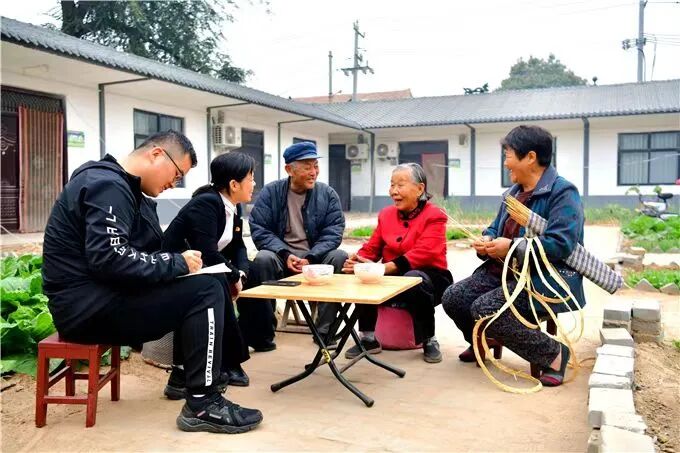 1773846739625516.jpg 微信图片_2026-03-18_231040_629.jpg