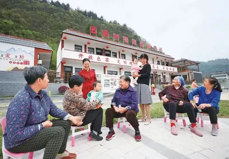 1773846749962467.jpg 微信图片_2026-03-18_231048_974.jpg