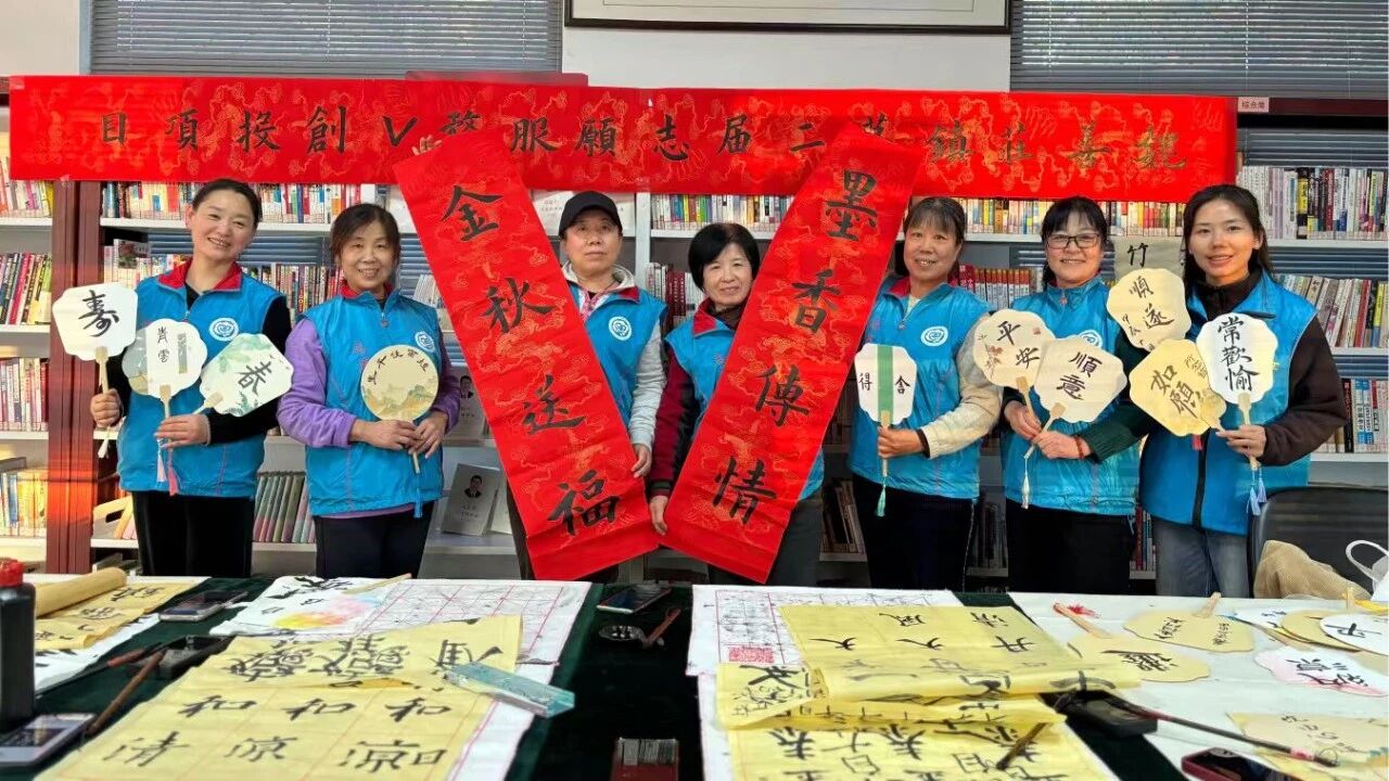 1773846757284339.jpg 微信图片_2026-03-18_231052_405.jpg