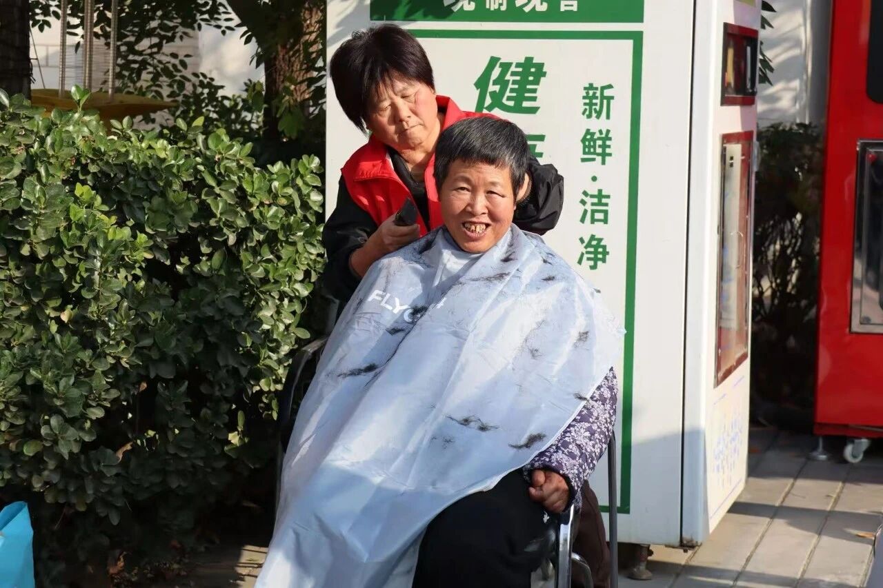 1773846769793942.jpg 微信图片_2026-03-18_231056_524.jpg