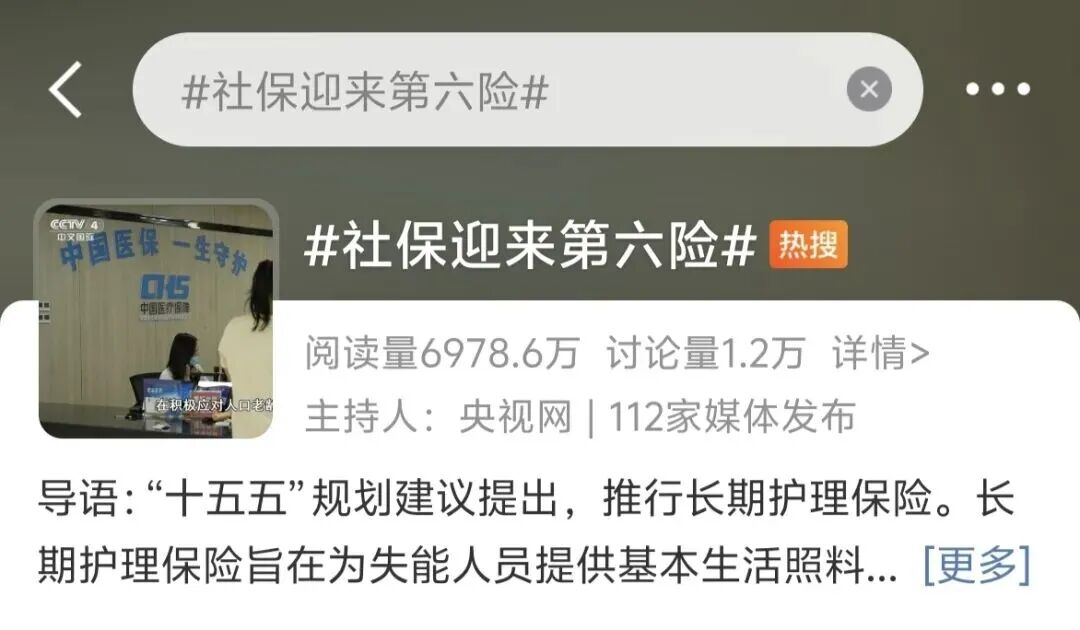 1773847006376360.jpg 微信图片_2026-03-18_231502_956.jpg