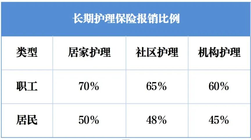 1773847095205265.jpg 微信图片_2026-03-18_231535_669.jpg