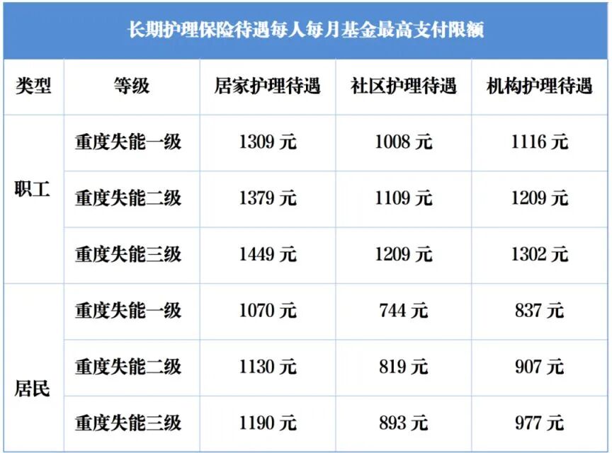 1773847108440314.jpg 微信图片_2026-03-18_231540_044.jpg