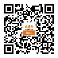 1773847122627554.jpg 微信图片_2026-03-18_231545_884.jpg