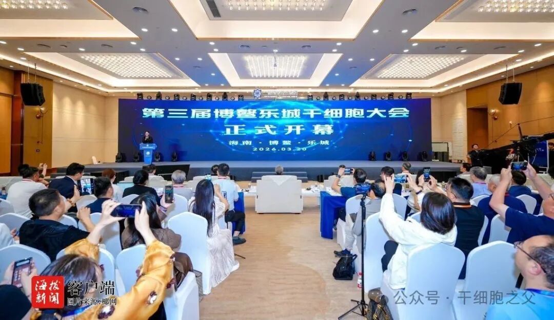 1774085265279771.jpg 微信图片_2026-03-21_172648_676.jpg