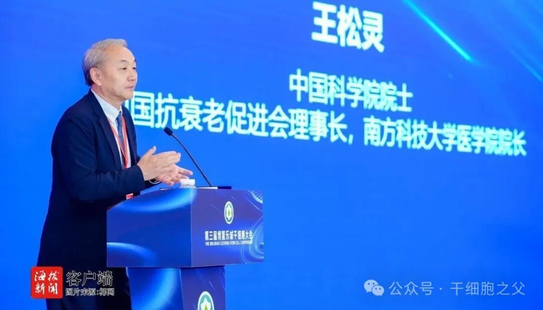1774085276967994.jpg 微信图片_2026-03-21_172702_434.jpg
