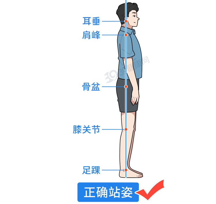 1774179764568088.png ccc2.png