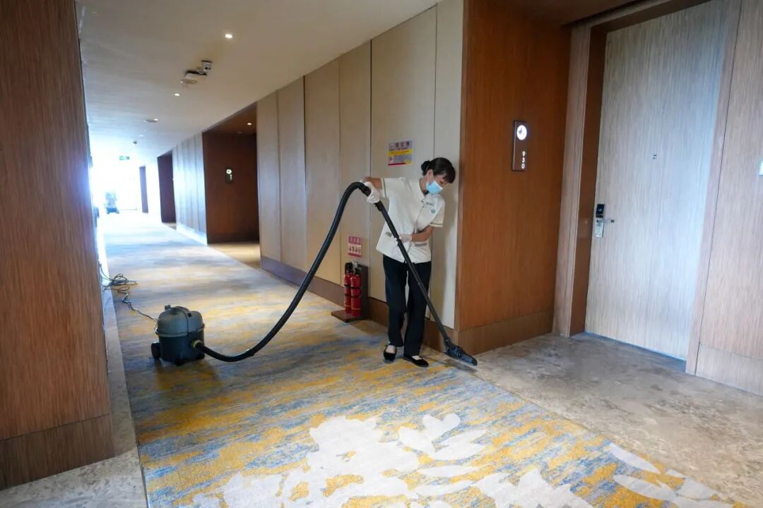 海南省气候治疗和康养协会 图片