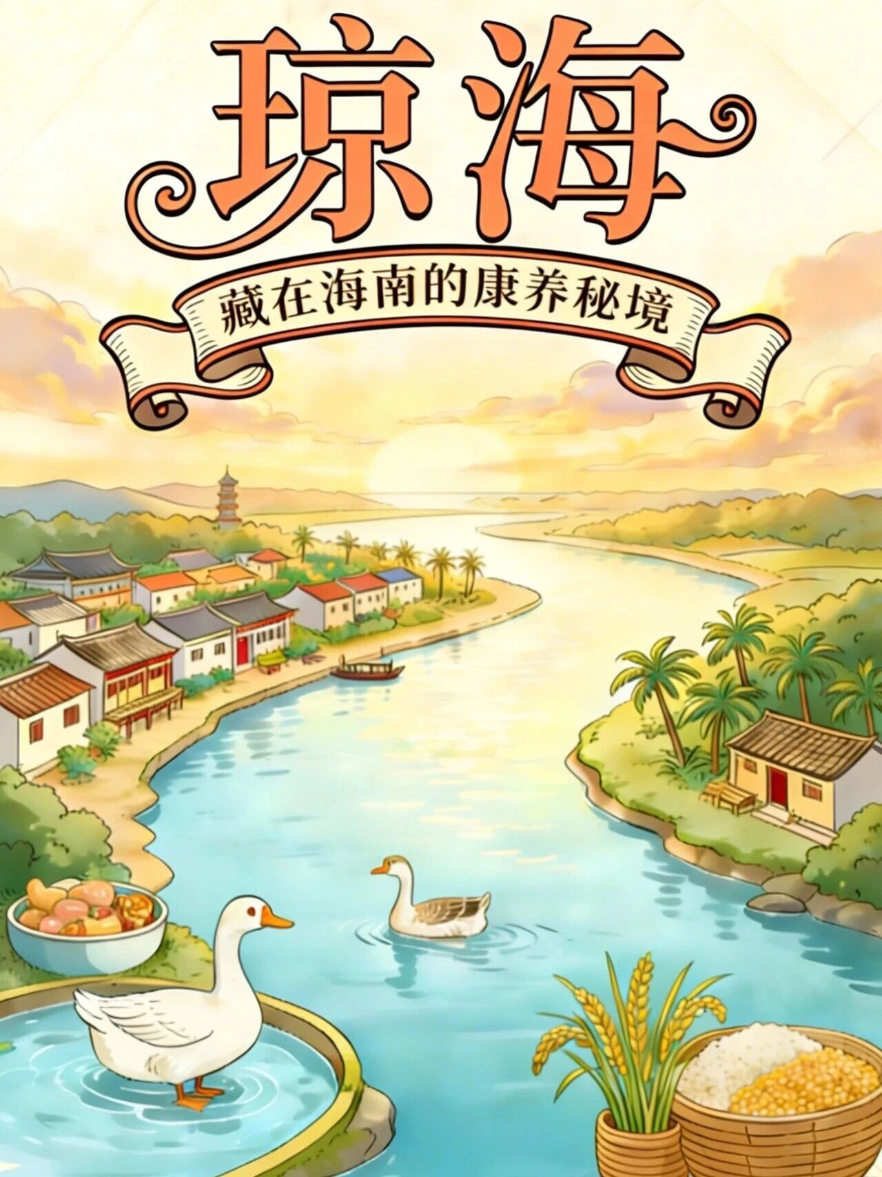 1774572651823289.jpg 微信图片_2026-03-26_154842_448.jpg