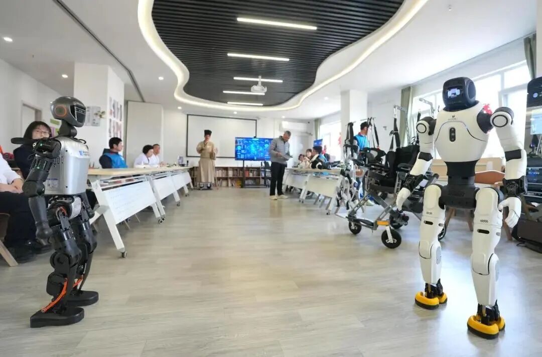 海南省气候治疗和康养协会 图片