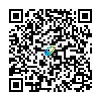 海南省气候治疗和康养协会 图片