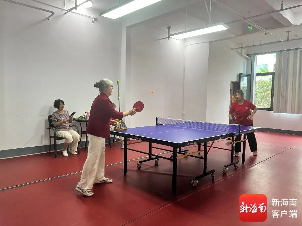 海南省气候治疗和康养协会 图片