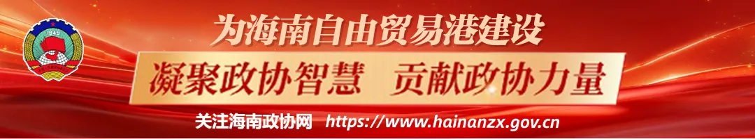 海南省气候治疗和康养协会 图片