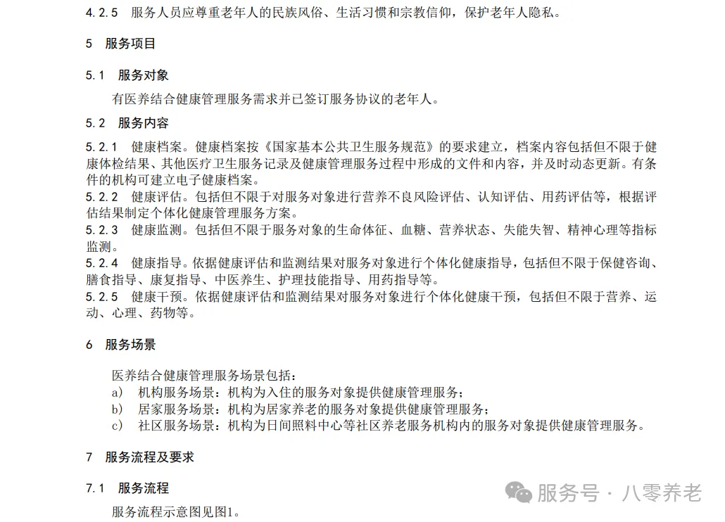 海南省气候治疗和康养协会 图片
