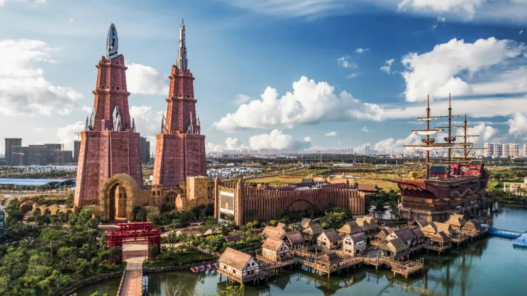 海南省气候治疗和康养协会 图片