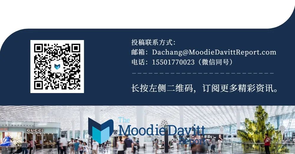 海南省气候治疗和康养协会 图片