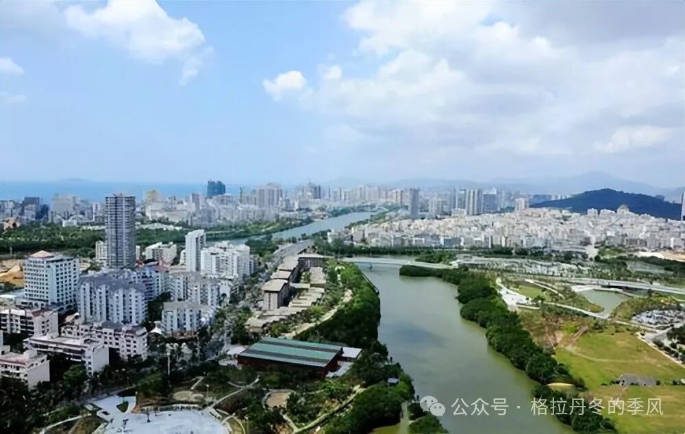 海南省气候治疗和康养协会 图片