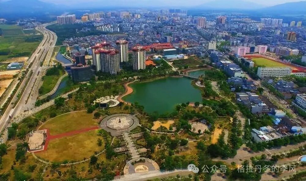 海南省气候治疗和康养协会 图片