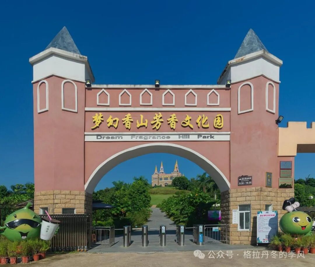 海南省气候治疗和康养协会 图片