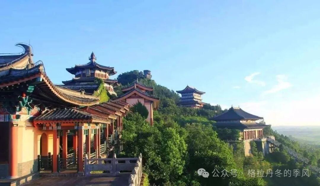 海南省气候治疗和康养协会 图片