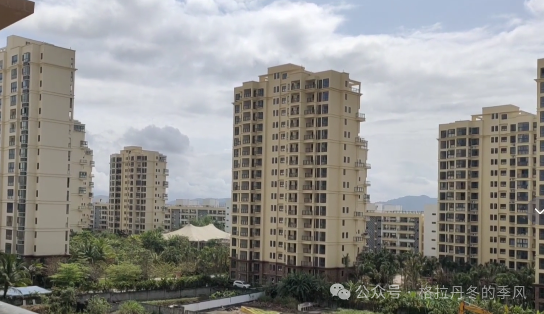 海南省气候治疗和康养协会 图片
