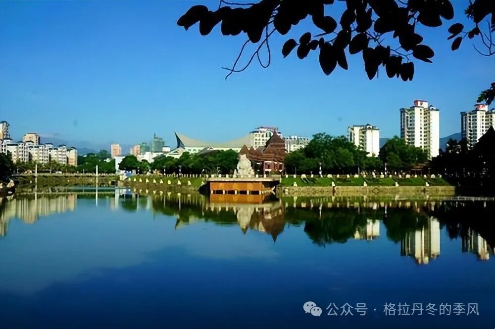 海南省气候治疗和康养协会 图片