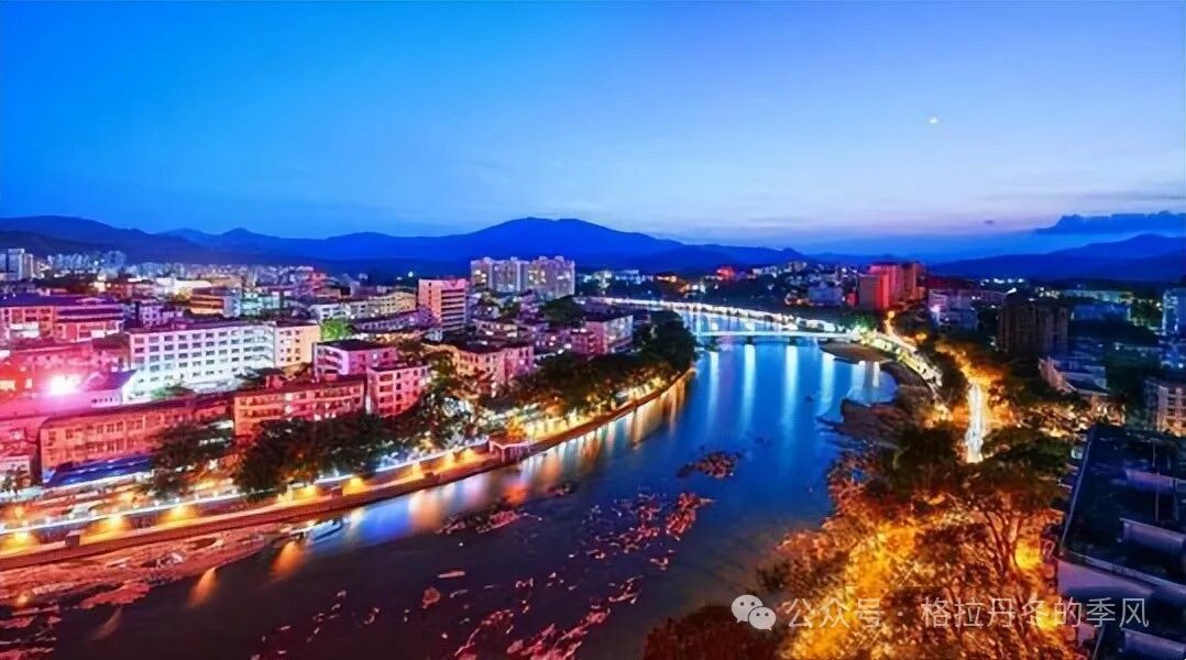 海南省气候治疗和康养协会 图片