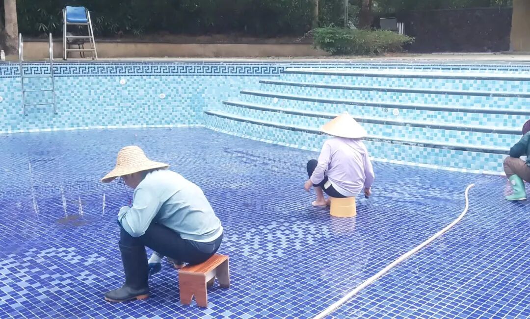 海南省气候治疗和康养协会 图片