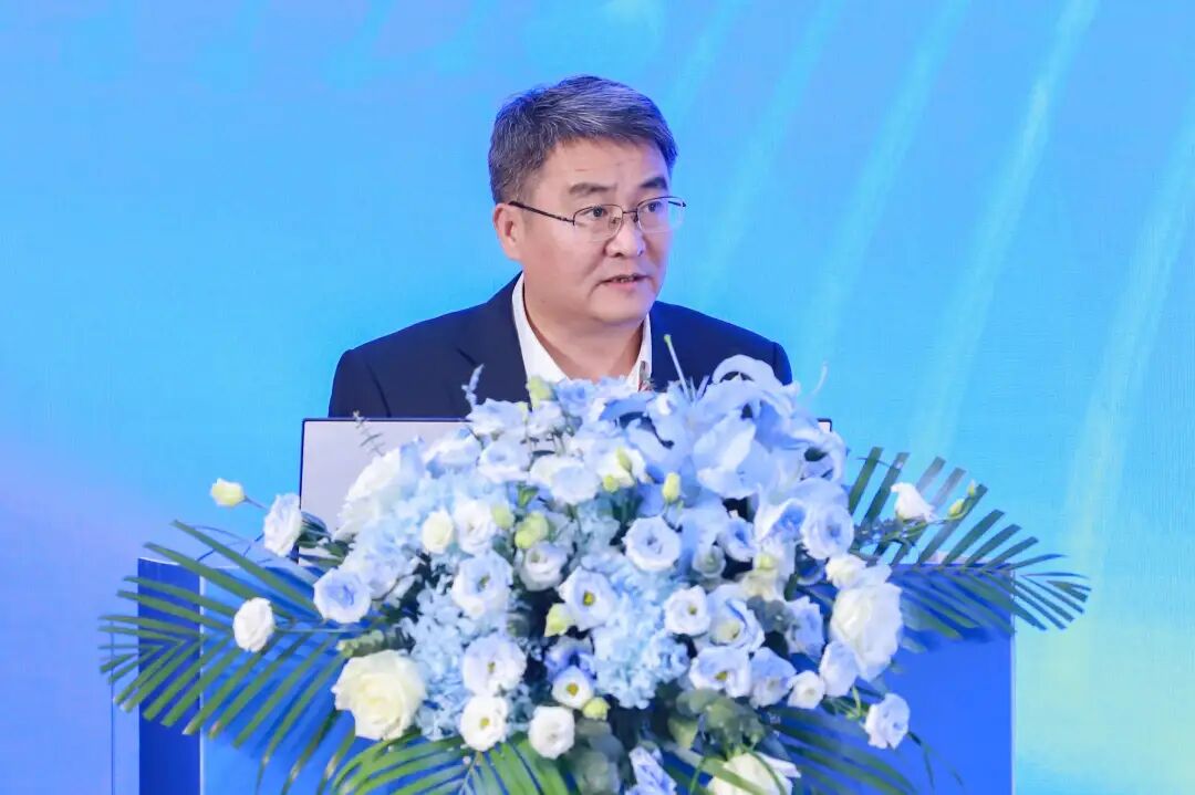 海南省气候治疗和康养协会 图片