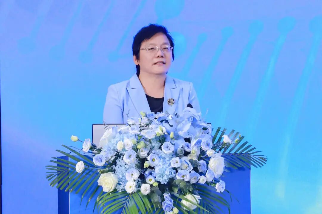 海南省气候治疗和康养协会 图片