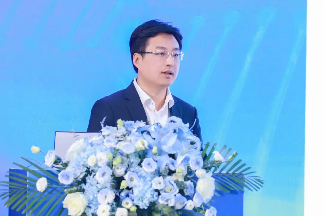 海南省气候治疗和康养协会 图片