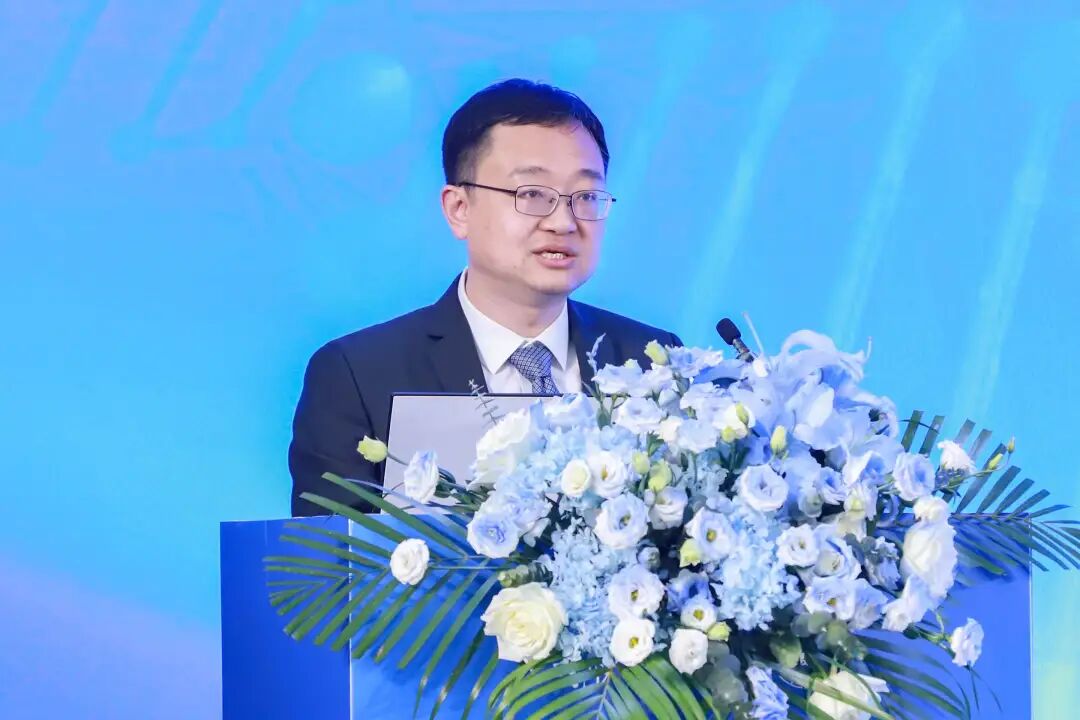 海南省气候治疗和康养协会 图片