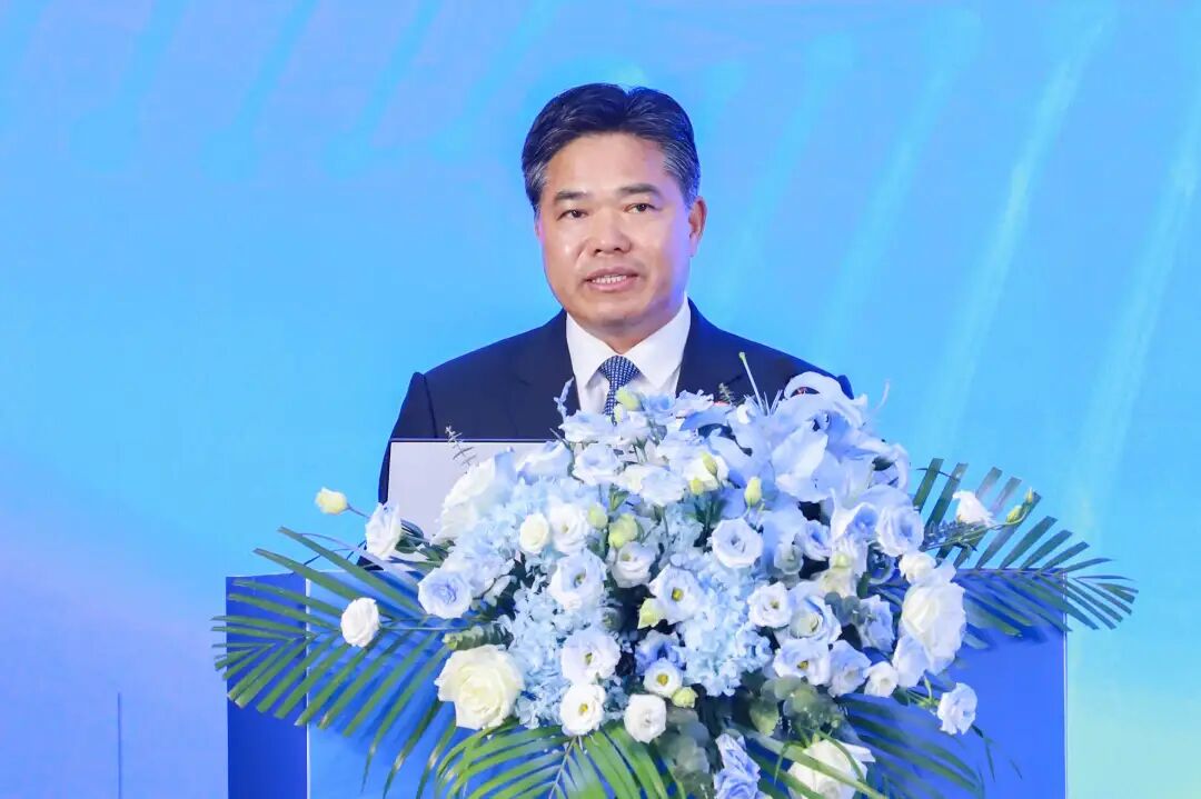 海南省气候治疗和康养协会 图片